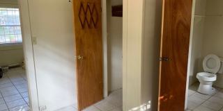 Lovely 1 Bedroom, 1 Bathroom Apartment Gallery 5