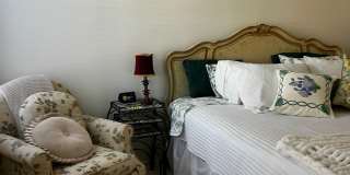 2BD/2BA on the Gulf of Mexico! Gallery 21