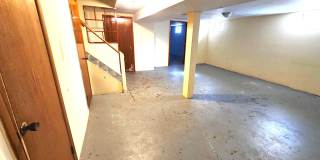 Easy access to Shopping and Highways! Easy access to Shopping and Highways! Gallery 16