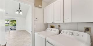 3855 Sabal Lakes Road Gallery 22