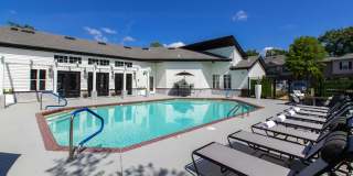 Greystone Woods Gallery 2