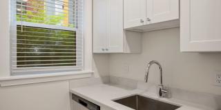 Fionia Apartments Gallery 36