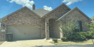 706 Buffalo Creek Drive Gallery 1
