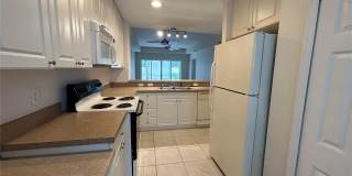 5771 SABAL TRACE DRIVE Gallery 11