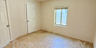2925 North Estrella Avenue - 1 Gallery 7