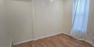114 Essex Street Gallery 2