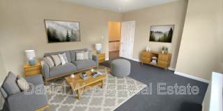 1614 68th Ave Gallery 1