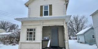 2 Bed 1 Bath- New Castle PA Gallery 1
