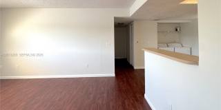 3610 N 56th Ave Gallery 24
