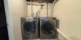 712 OHIO Avenue Gallery 11