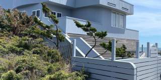 240 Wilmot Road Gallery 1