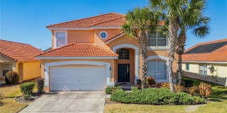 1031 SOLANA Circle 1031 SOLANA Circle Gallery 1