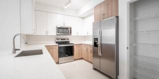 Legacy at 19th Gallery 18