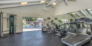 Del Amo Apartment Homes Gallery 5