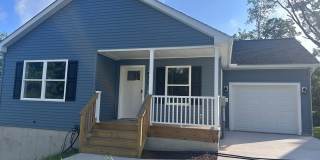 New Construction! Single family ranch home available now in Boalsburg/Centre Hall! Gallery 1