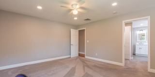 8635 W Tennessee Pl Gallery 14