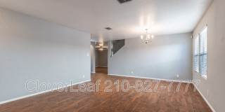 5818 Sherbrooke Oak Gallery 7