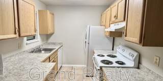 5387 East Avenida De Golf Gallery 6