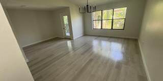 4241 W Mcnab Road W Gallery 7