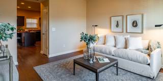 Rivendell Woods Townhomes Gallery 3
