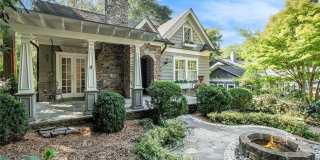 2378 Glenwood Drive NE Gallery 2