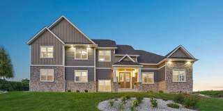 14505 Wilds Parkway NW Gallery 1