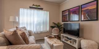 Emerald Lakes Gallery 23