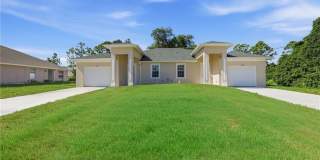 4717 28th Street SW Gallery 3