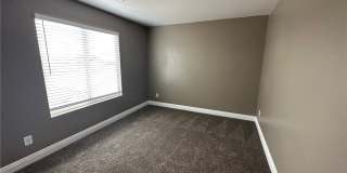 5336 Talaverde Heights Street Gallery 28