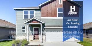 2540 Solon Ln Gallery 1