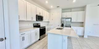1707 SANIBEL Drive Gallery 6