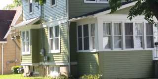 411 East Mill Street Gallery 1