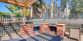 Loretto Heights Gallery 43