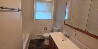 3215 S Chase Ave - 5 Bedroom, 1.5 Bathroom Home - $1,400 3215 S Chase Ave - 5 Bedroom, 1.5 Bathroom Home - $1,400 Gallery 10