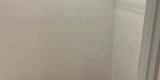 3 bedroom 2 bath beauty Gallery 12