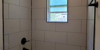 4814 13th Street Gallery 10