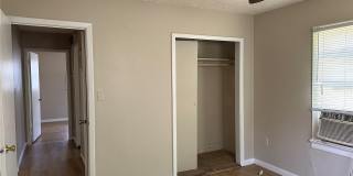 1111 WILLOW AVENUE Gallery 5