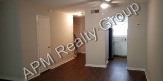 Cherry Hall Townhomes MOVE IN SPECIAL 50% OFF FIRST MONTH RENT Gallery 8