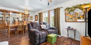 619 Strings Drive Gallery 18