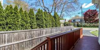 25 Maplewood Avenue Gallery 27