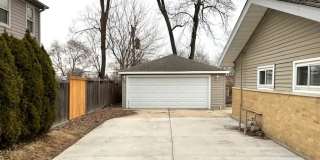 135 Princeton St Gallery 1