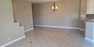 28436 Yosemite Drive Gallery 11