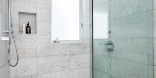 721 N Vista St Gallery 30