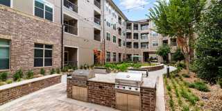 Cortland at Stonebriar Gallery 31