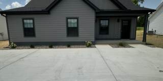 343 Woods Road - A Gallery 1