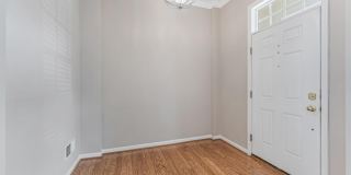 42495 CORTEZ Terrace Gallery 2