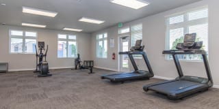 Parc at Prairie Grass Gallery 3