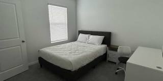 32966 Osprey Peak Way Gallery 1