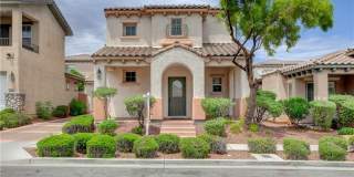 10474 Howling Coyote Avenue Gallery 1