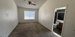 3227 West Helena Drive Gallery 8